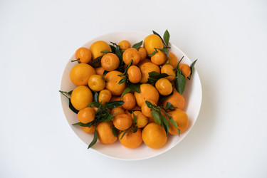 Similar image 21293613