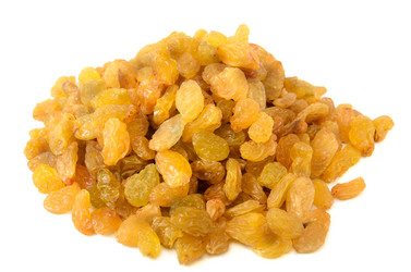 Similar image 21315816