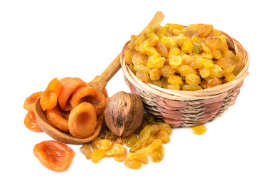 Similar image 21315818