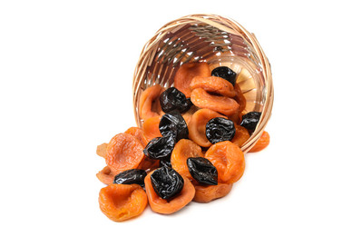 Similar image 21315819