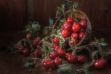 Similar image 21315821