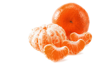 Similar image 21315824