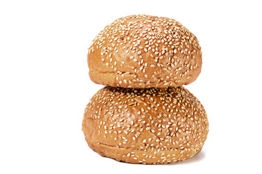 Similar image 21315825