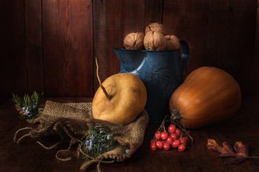 Similar image 21315827