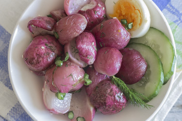 Similar image 21316041