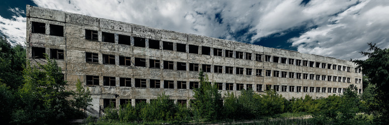 Similar image 21299609