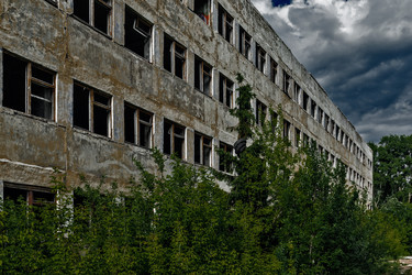 Similar image 21299612