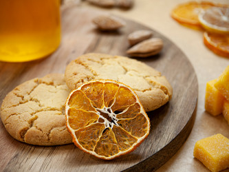 Similar image 21304028