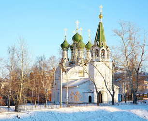 Similar image 21293700