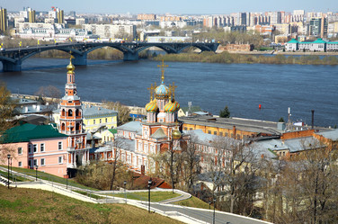 Similar image 21293701