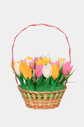 Similar image 21294718