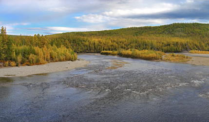 Similar image 21294897