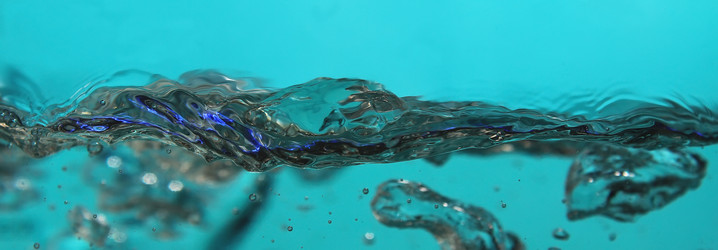 Similar image 21294900