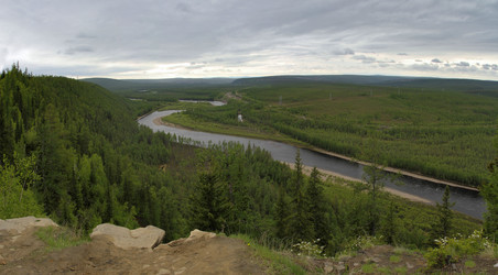 Similar image 21294901