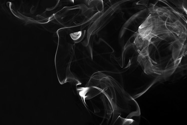 Similar image 21294902