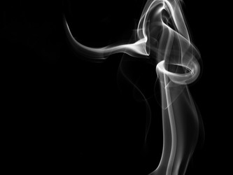 Similar image 21294904