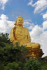 Similar image 21294906