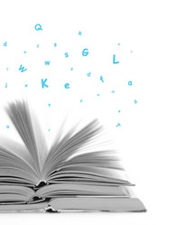 Similar image 21294909