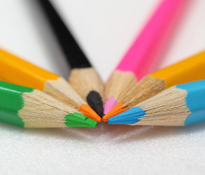 Similar image 21294911