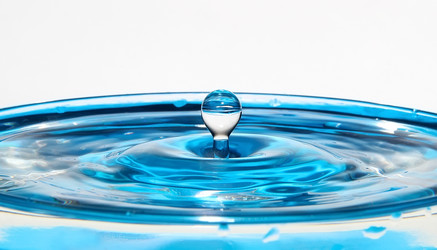 Similar image 21294914