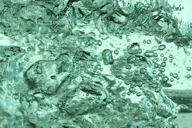 Similar image 21294916