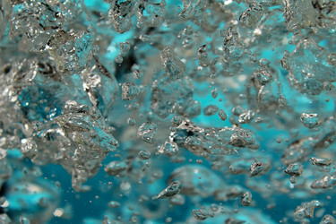 Similar image 21294917