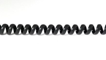 Similar image 21294918