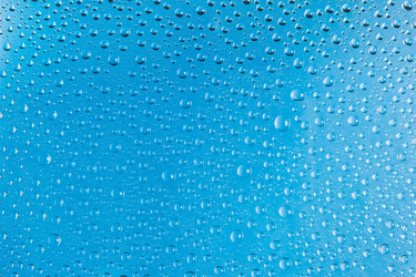 Similar image 21294919