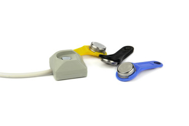 Similar image 21294920