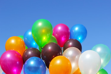 Similar image 21294922