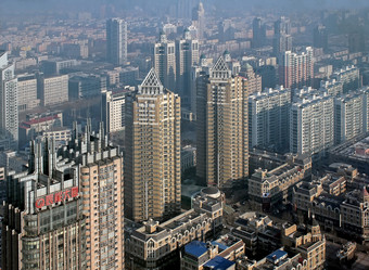 Similar image 21294923