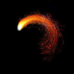 Similar image 21294924