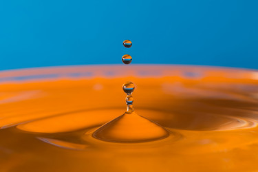 Similar image 21294925