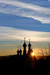 Similar image 21294926