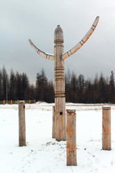 Similar image 21294928