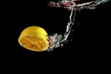 Similar image 21294931