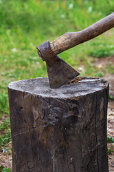 Similar image 21294932