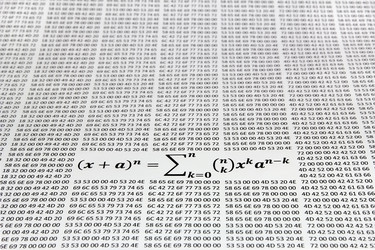 Similar image 21294934