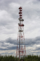 Similar image 21294935