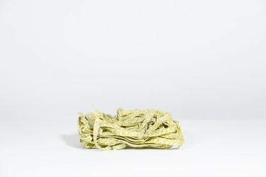 Similar image 21292997