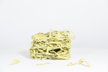 Similar image 21299614