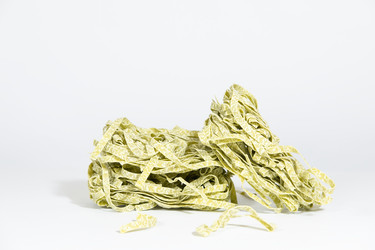 Similar image 21292998