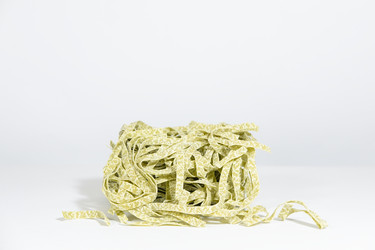 Similar image 21299615