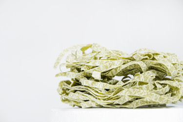 Similar image 21299616