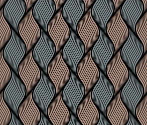 Similar image 21294466