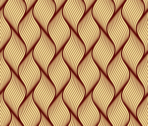 Similar image 21294467