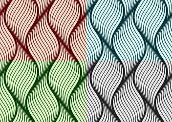 Similar image 21294468