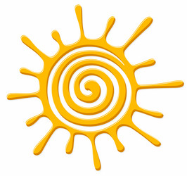 Similar image 21299817