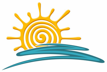 Similar image 21299818