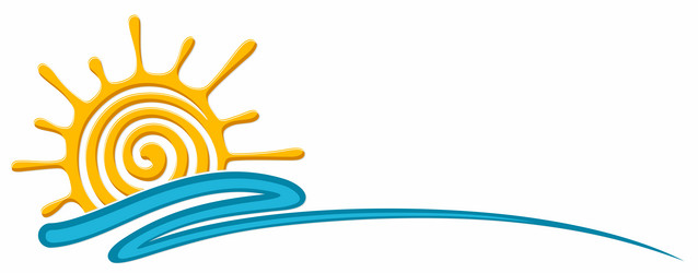 Similar image 21299819